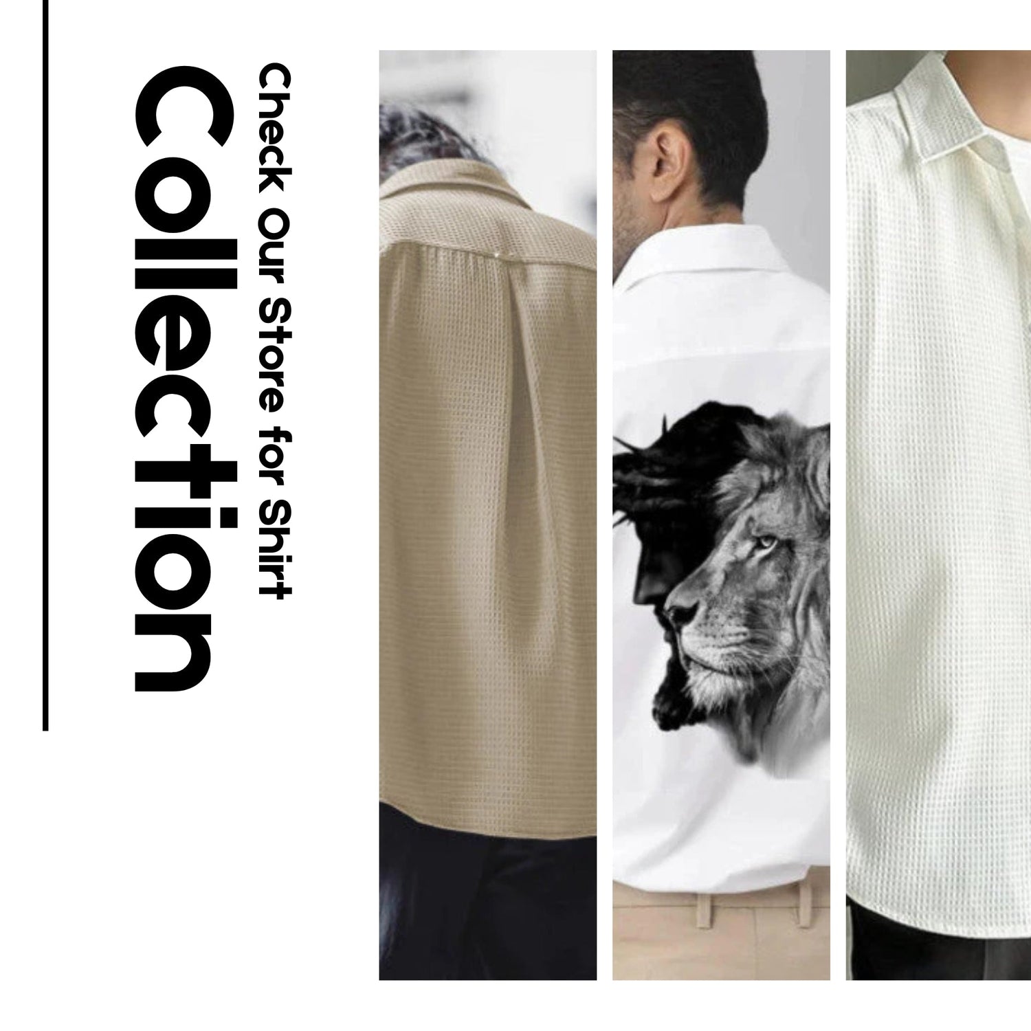Premium Shirts