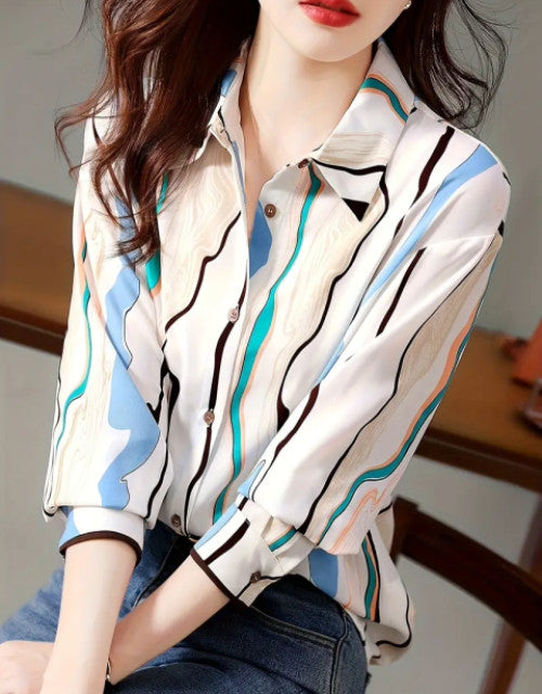 Women's Wear