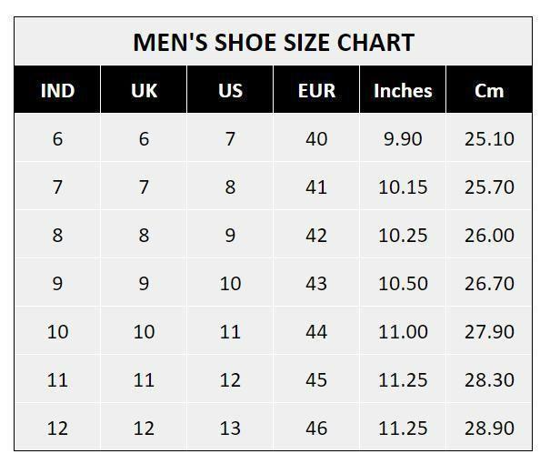 Premium White Sneakers  - American flair with 50% OFF